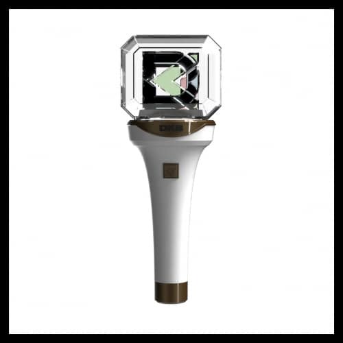 dkb-official-light-stick dkb-official-light-stick