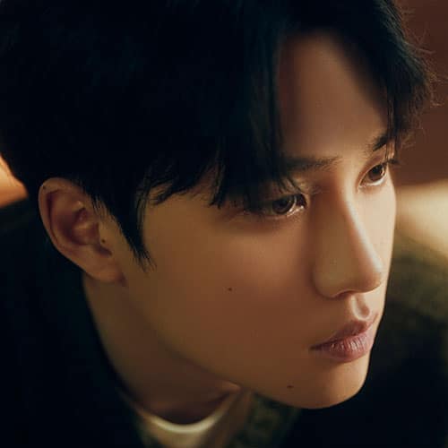 exo-do-mini-album-2nd-note-ver