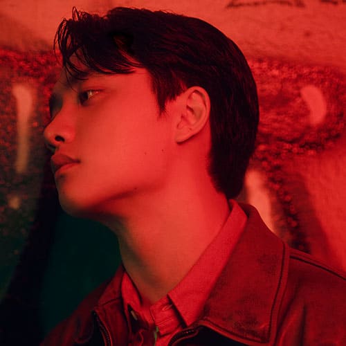 exo-do-mini-album-2nd-기대-film-ver