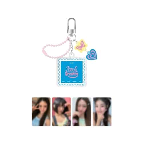 h1-key-04-acrylic-keyring-seoul-dreaming-md h1-key-04-acrylic-keyring-seoul-dreaming-md