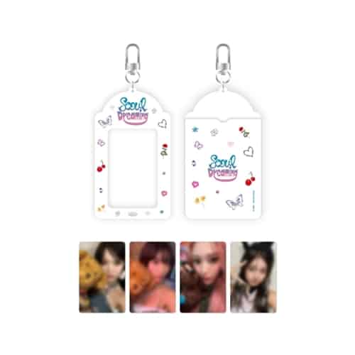 h1-key-05-photocard-holder-seoul-dreaming-md h1-key-05-photocard-holder-seoul-dreaming-md