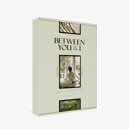 hwang-min-hyun-2023-season's-greetings-between-you-and-i hwang-min-hyun-2023-season's-greetings-between-you-and-i