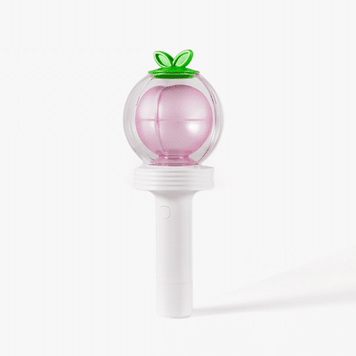 hwang-min-hyun-official-light-stick hwang-min-hyun-official-light-stick