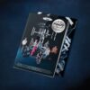 nct127-5th-album-fact-check-chandelier-ver