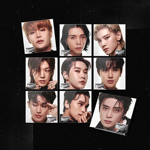 nct127-5th-album-fact-check-exhibit-ver