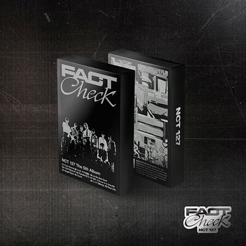 nct127-5th-album-fact-check-qr-ver