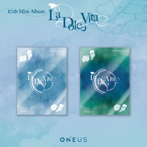 oneus-mini-10th-album-la-dolce-vita-main-ver oneus-mini-10th-album-la-dolce-vita-main-ver