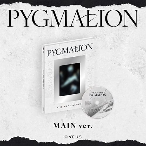 oneus-mini-album-9th-pygmalion-main-ver oneus-mini-album-9th-pygmalion-main-ver