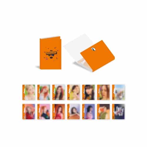 stayc-01-postcard-set-stayc-teenfresh-pop-up-store-md stayc-01-postcard-set-stayc-teenfresh-pop-up-store-md