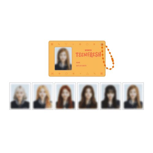 stayc-03-id-photo-holder-set-stayc-1st-world-tour-teenfresh-official-md stayc-03-id-photo-holder-set-stayc-1st-world-tour-teenfresh-official-md