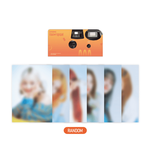 stayc-05-disposable-camera-stayc-1st-world-tour-teenfresh-official-md stayc-05-disposable-camera-stayc-1st-world-tour-teenfresh-official-md