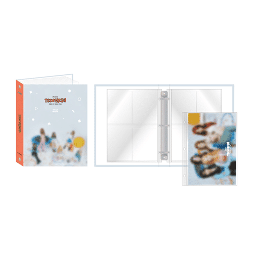 stayc-06-id-photocard-binder-book-stayc-1st-world-tour-teenfresh-official-md stayc-06-id-photocard-binder-book-stayc-1st-world-tour-teenfresh-official-md