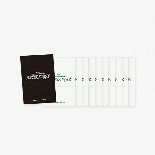 tomorrow-x-together-world-tour-act-sweet-mirage-mini-photo-card-set tomorrow-x-together-world-tour-act-sweet-mirage-mini-photo-card-set