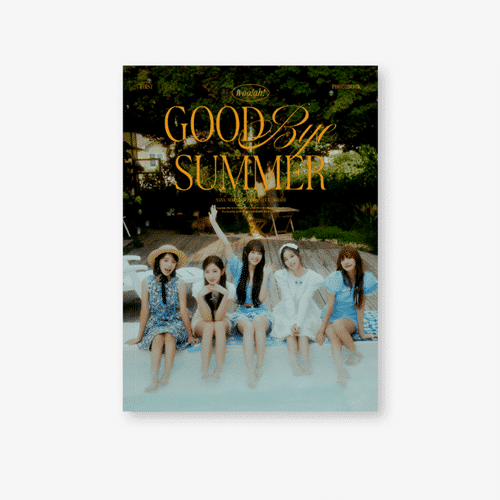 woo!ah!-1st-photobook-goodbye-summer woo!ah!-1st-photobook-goodbye-summer