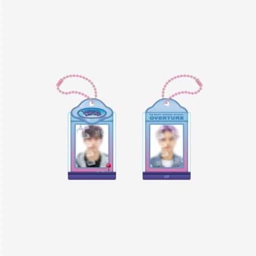xdinary-heroes-acrylic-mini-photo-keyring-overture xdinary-heroes-acrylic-mini-photo-keyring-overture