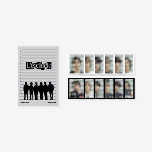 xdinary-heroes-id-photo-set-deadlock xdinary-heroes-id-photo-set-deadlock