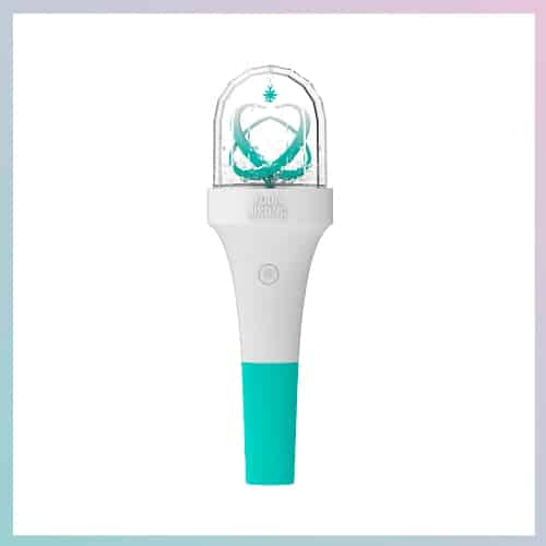 yoon-jisung-official-light-stick-mint-ver yoon-jisung-official-light-stick-mint-ver