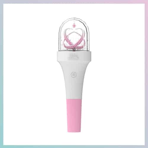 yoon-jisung-official-light-stick-pink-ver yoon-jisung-official-light-stick-pink-ver