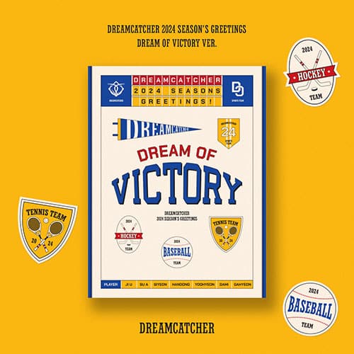 2024-season's-greetings-dream-of-victory-ver 2024-season's-greetings-dream-of-victory-ver