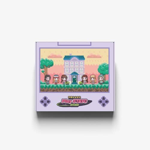 2024-stayc-season's-greetings-play-stayc-arcade 2024-stayc-season's-greetings-play-stayc-arcade