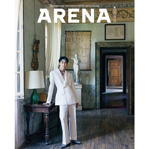 arena-homme-nov-cover-nct-doyoung-a-type arena-homme-nov-cover-nct-doyoung-a-type