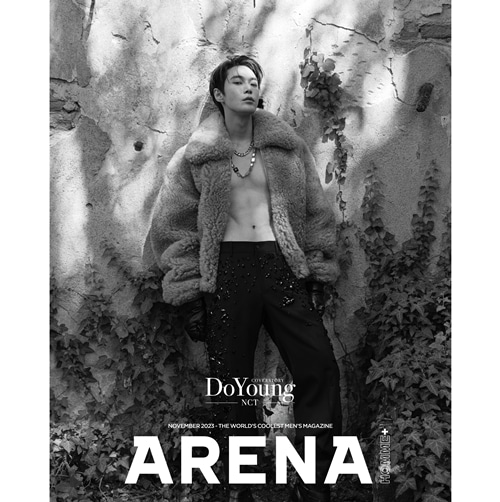arena-homme-nov-cover-nct-doyoung-c-type arena-homme-nov-cover-nct-doyoung-c-type