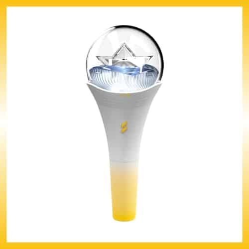 atbo-official-light-stick atbo-official-light-stick