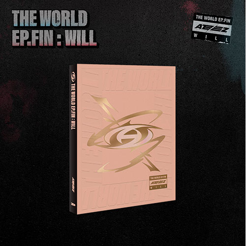 ateez-2nd-album-the-world-eo-fin-will-a-ver ateez-2nd-album-the-world-eo-fin-will-a-ver