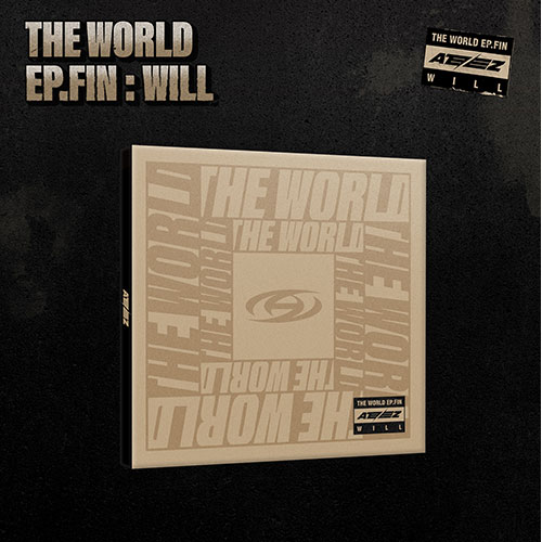 ateez-2nd-album-the-world-ep-fin-will-digipak-ver ateez-2nd-album-the-world-ep-fin-will-digipak-ver