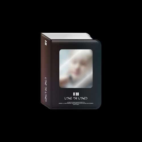 bi-2022-all-day-show-lol-the-hidden-stage-no6-collect-book bi-2022-all-day-show-lol-the-hidden-stage-no6-collect-book