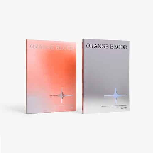 enhypen-orange-blood-ksana-ver-kalpa-ver
