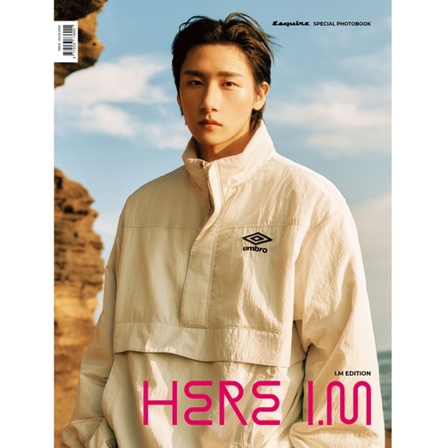esquire-special-photo-book-b-type-cover-here-im esquire-special-photo-book-b-type-cover-here-im