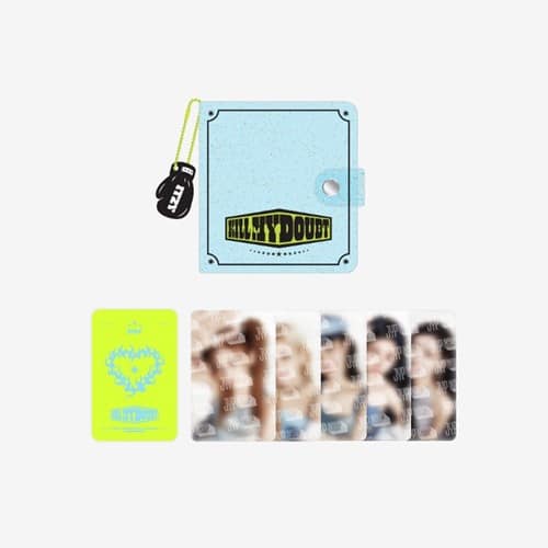 itzy-kill-my-doubt-pop-up-store-official-merch-collect-book itzy-kill-my-doubt-pop-up-store-official-merch-collect-book