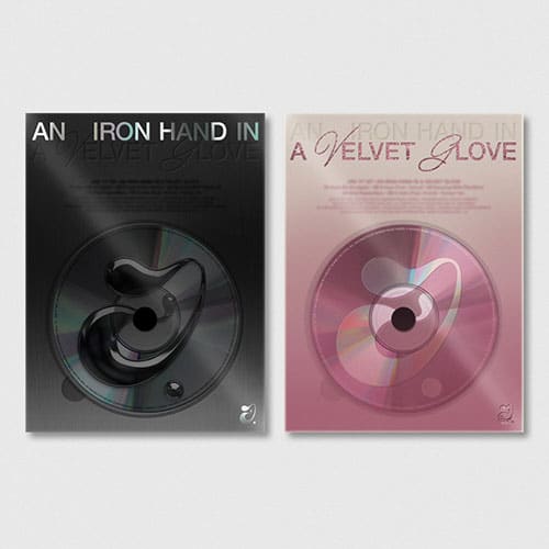 jini-1st-ep-an-iron-hand-in-a-velvet-glove jini-1st-ep-an-iron-hand-in-a-velvet-glove