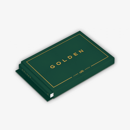 jungkook-bts-golden-weverse-albums-ver