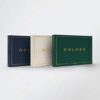 jungkook-golden-photobook-random jungkook-golden-photobook-random