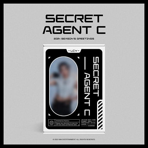 lee-chaeyeon-2024-seasons-greetings-secret-agent-c lee-chaeyeon-2024-seasons-greetings-secret-agent-c
