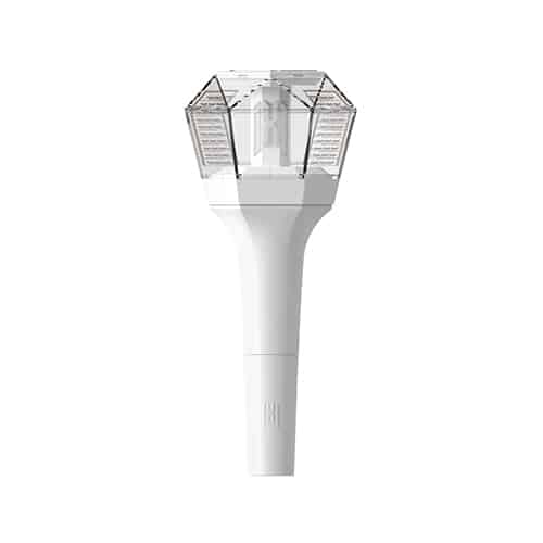 monsta-x-official-md-official-light-stick-ver-3 monsta-x-official-md-official-light-stick-ver-3