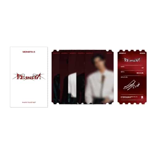 monsta-x-pop-up-store-reason-photo-ticket-set monsta-x-pop-up-store-reason-photo-ticket-set