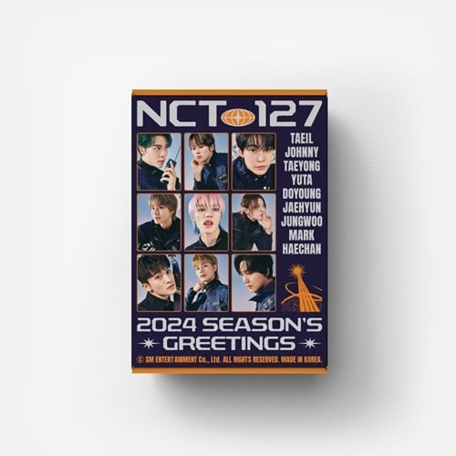 nct127-2024-seasons-greetings-smtown-store nct127-2024-seasons-greetings-smtown-store
