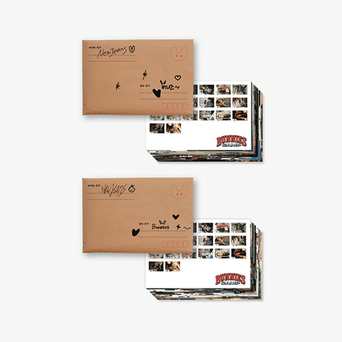 newjeans-bunnies-camp-photo-set newjeans-bunnies-camp-photo-set