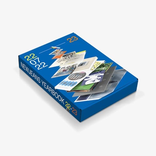 newjeans-year-book-22-23 newjeans-year-book-22-23