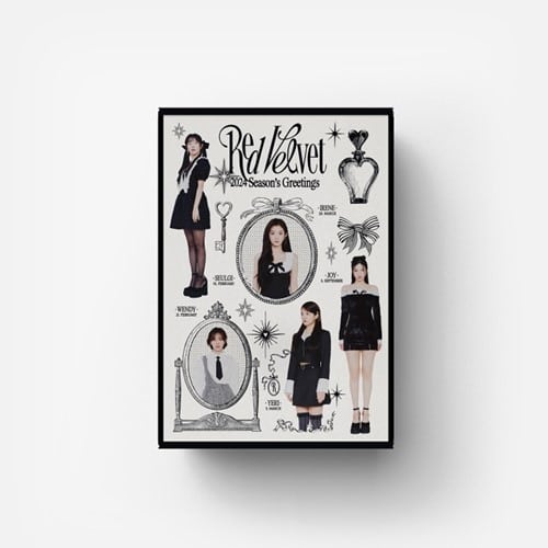 red-velvet-2024-season's-greetings-smtown-store red-velvet-2024-season's-greetings-smtown-store