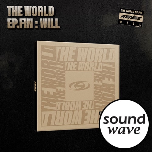 sound-wave-pob-ateez-2nd-full-album-the-world-ep-fin-will-digipack-ver-set sound-wave-pob-ateez-2nd-full-album-the-world-ep-fin-will-digipack-ver-set