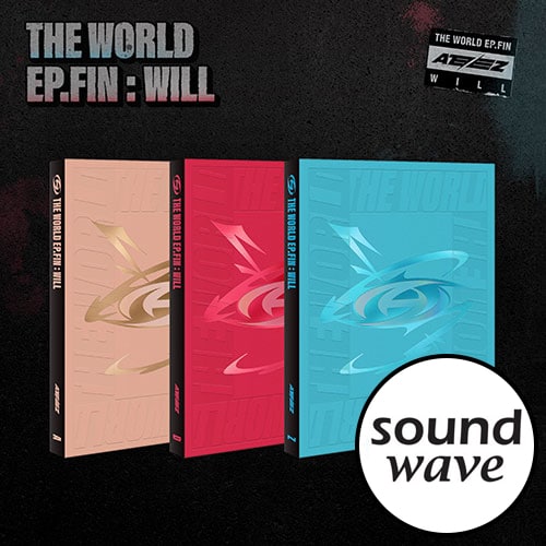 sound-wave-pob-ateez-2nd-full-album-the-world-ep-fin-will-set sound-wave-pob-ateez-2nd-full-album-the-world-ep-fin-will-set