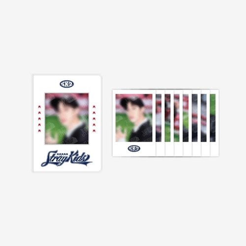 stray-kids-photocard-case-set-5-star-seoul-special stray-kids-photocard-case-set-5-star-seoul-special
