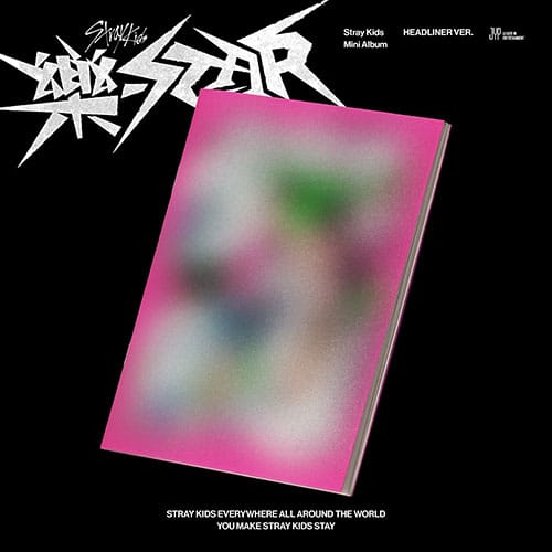 stray-kids-rock-star-headliner-ver
