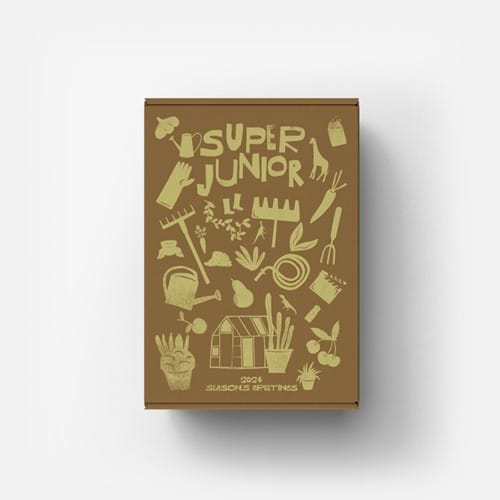 super-junior-2024-season's-greetings-smtown-store super-junior-2024-season's-greetings-smtown-store