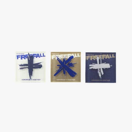 tomorrow-x-together-the-name-chapter-freefall-badge-set tomorrow-x-together-the-name-chapter-freefall-badge-set