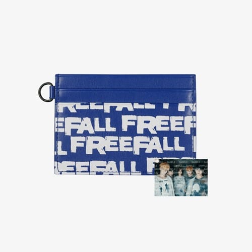 tomorrow-x-together-the-name-chapter-freefall-card-wallet tomorrow-x-together-the-name-chapter-freefall-card-wallet
